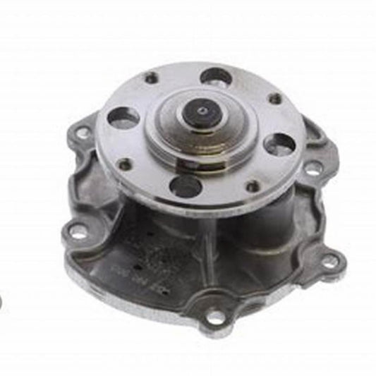 Water Pump for Saab 9-3 9-5 2004-2024