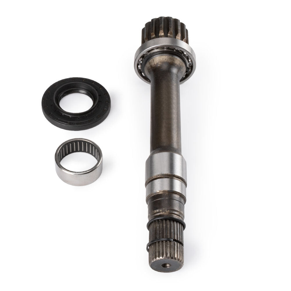 68257420AF Right front center axle post suitable for 2012+ for Ram 1500