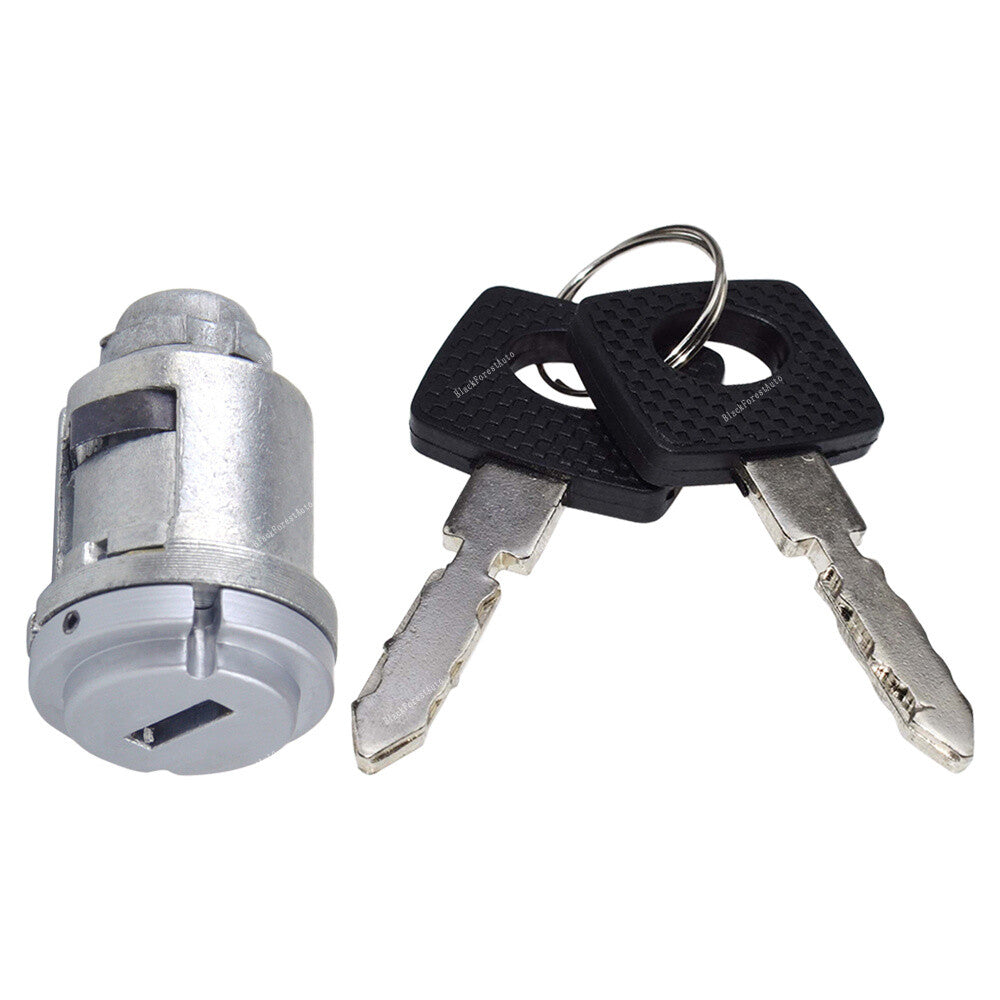 Ignition Lock Cylinder for Mercedes E Class 190 Coupe E320 300D 300E 1264600604