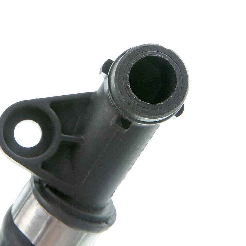 1PC Radiator to Auto Trans Oil Cooler Water Hose for BMW 128i 325i 328xi 330xi