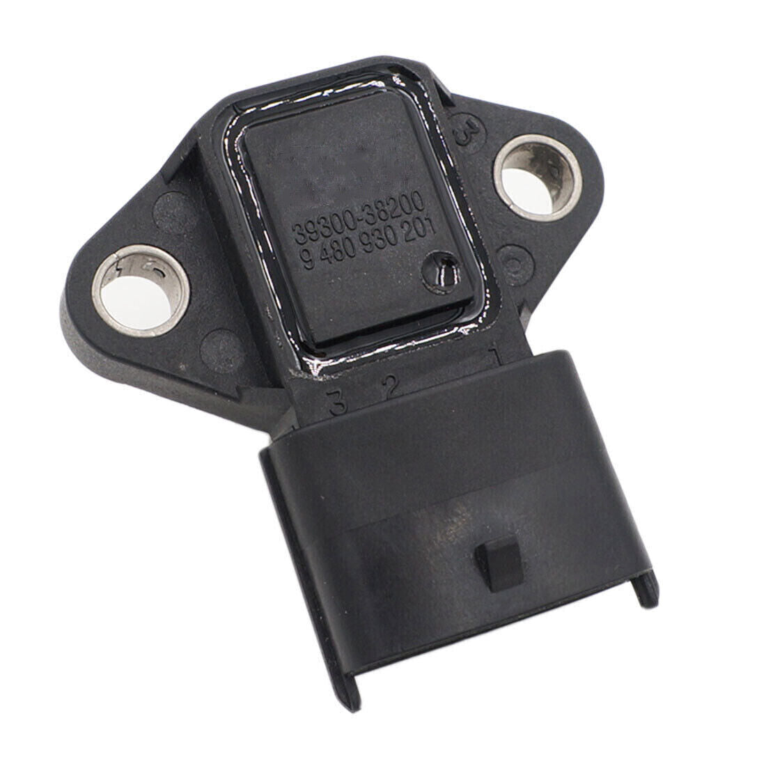 1PC 39300-38200 For Santa Fe Sonata Optima Sorento Map Manifold Pressure Sensor