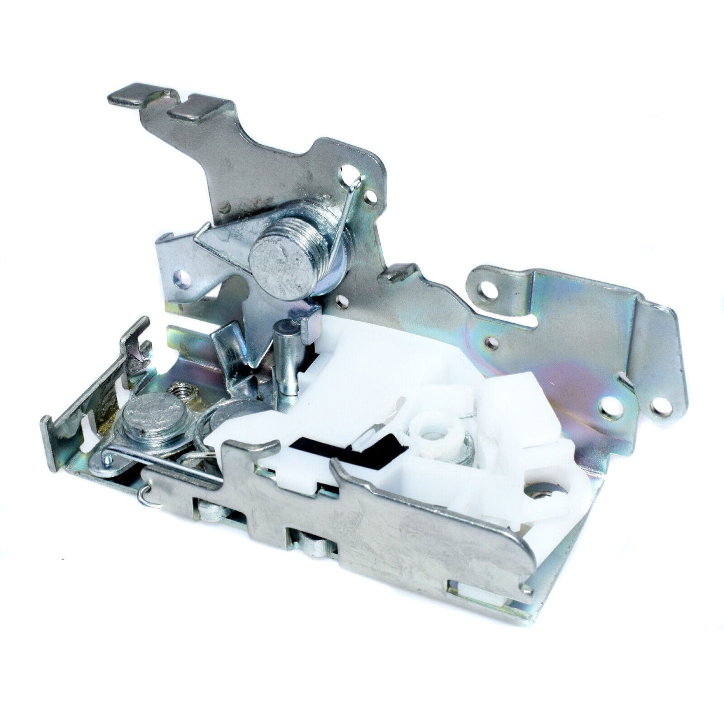for Dodge for Freightliner Sprinter 2500/3500 New Door Lock Latch Right 9017301135