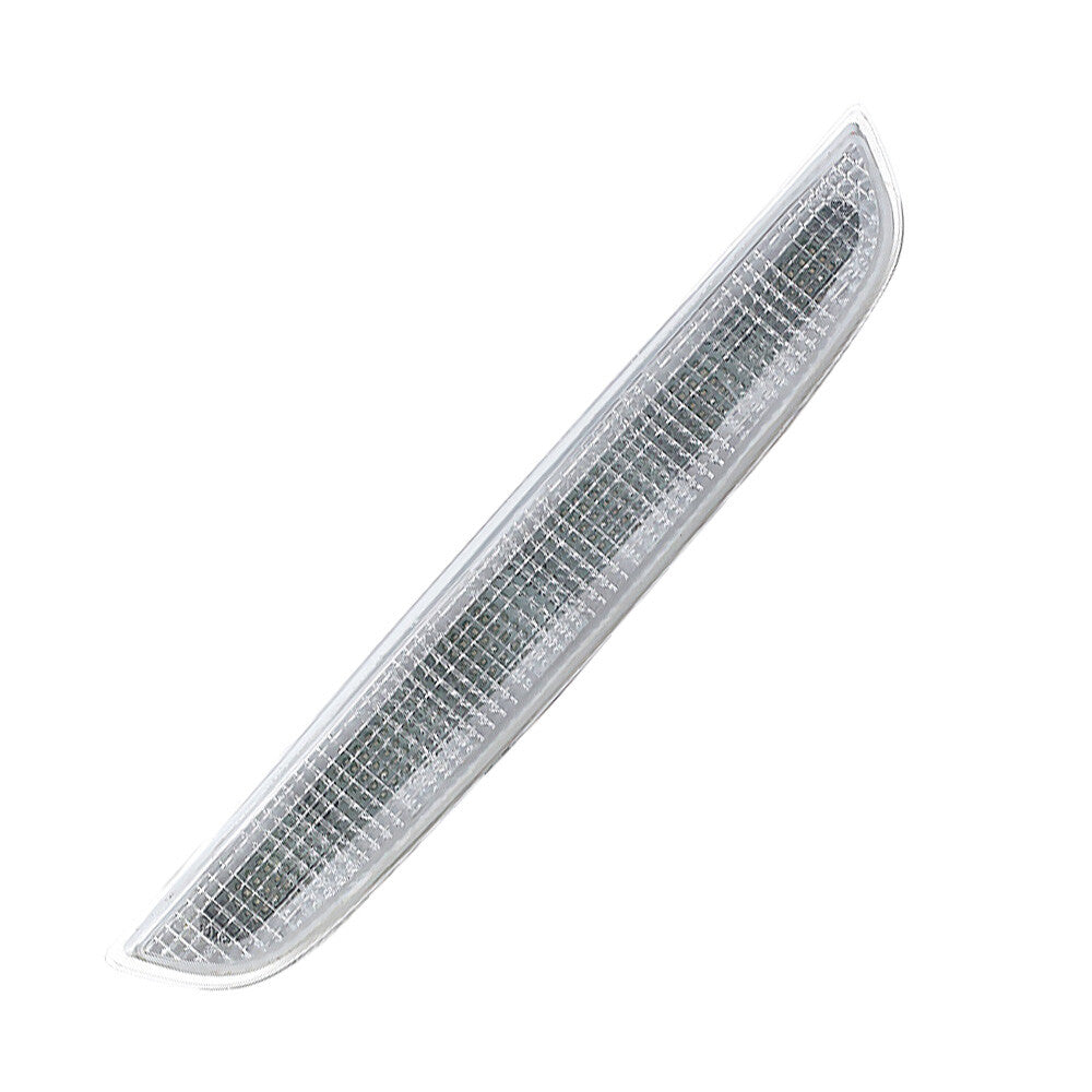 for Mitsubishi for Outlander 2013 - 2016 Third Brake Light High Mount Stop Lamp LED