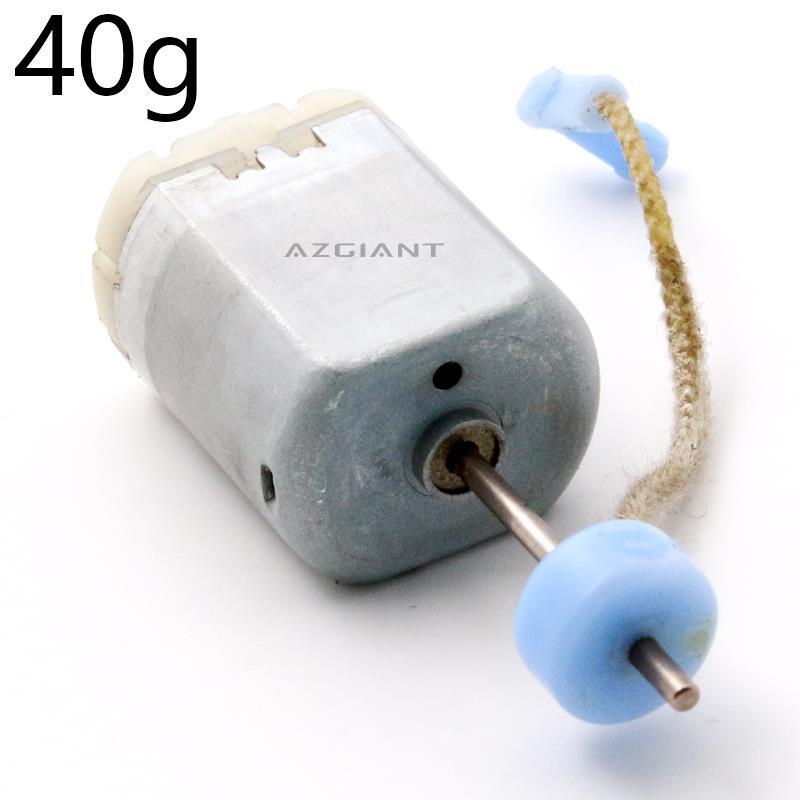 POWER TRUNK LID LOCK MOTOR For 2013-2015 for BMW 7 Series F04 ActiveHybrid 7