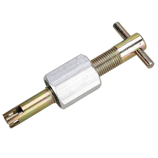 Convenient Hand Tool for Removing AC Orifice Tube Reliable Performance