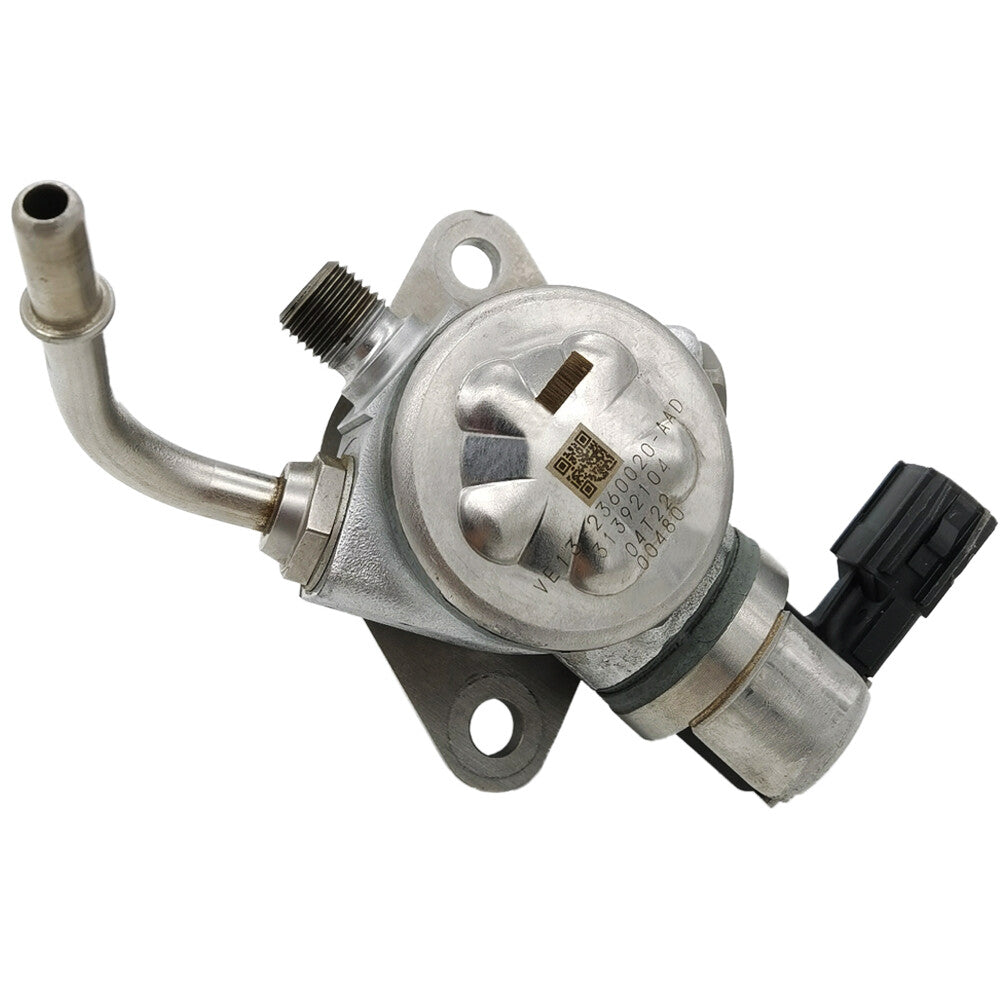 High Pressure Fuel Pump For 16-21 for Volvo XC40 XC60 XC90 S60 S90 V60 S80 31392104