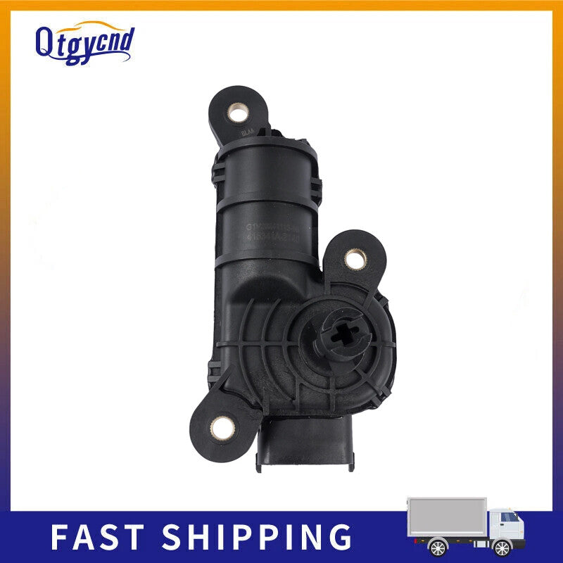 Auto Engine Part Intake Motor VCM Control Solenoid for Kia for HYUNDAI  28323-2G000