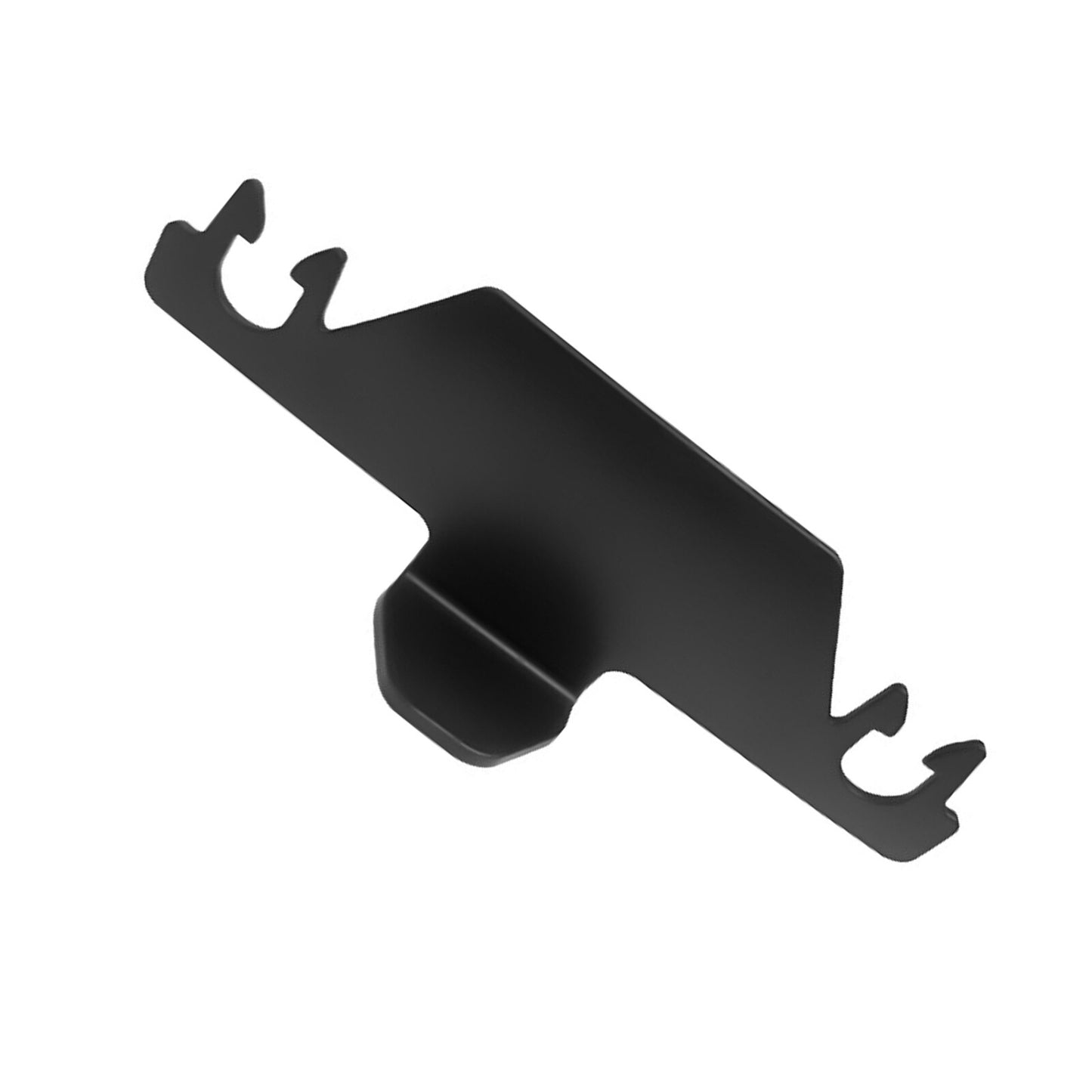 New Car for Seat Back Hook Convenient Rear Headrest Hook for Tesla Model 3 Y