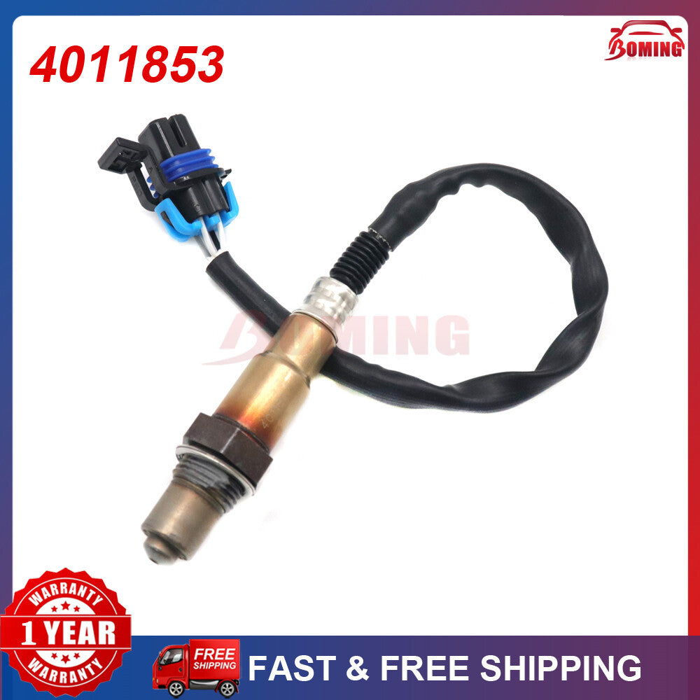 1X 30530-P5M-013 Engine knock sensor for Honda Odyssey Prelude Accord for Civic CL
