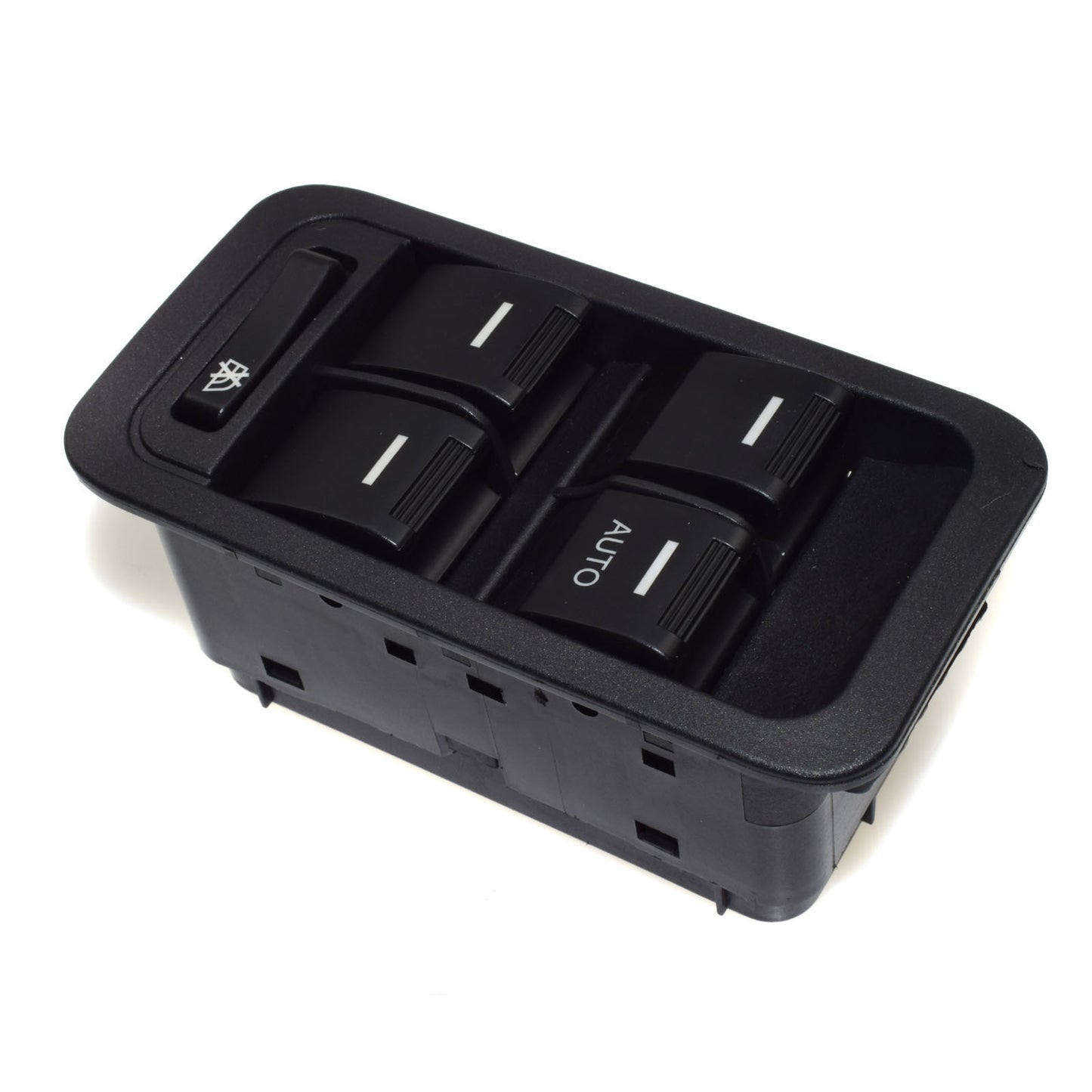 9R7914A132AA, SY14A132C Power Window Main Switch for Ford Territory SX SY TX