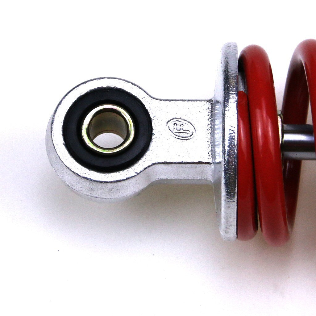 270mm Rear Shock Absorber 150cc 110cc 125cc ATV Quad Buggy Pit Bike Atomik Orion