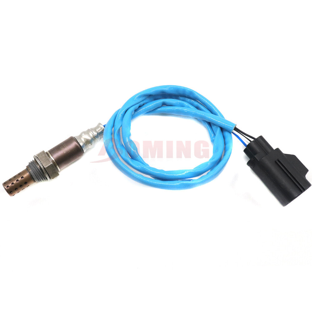 Exhaust temperature sensor suitable for Dodge for Ram 2500 3500 4500 5500 6.7L 68002443AB