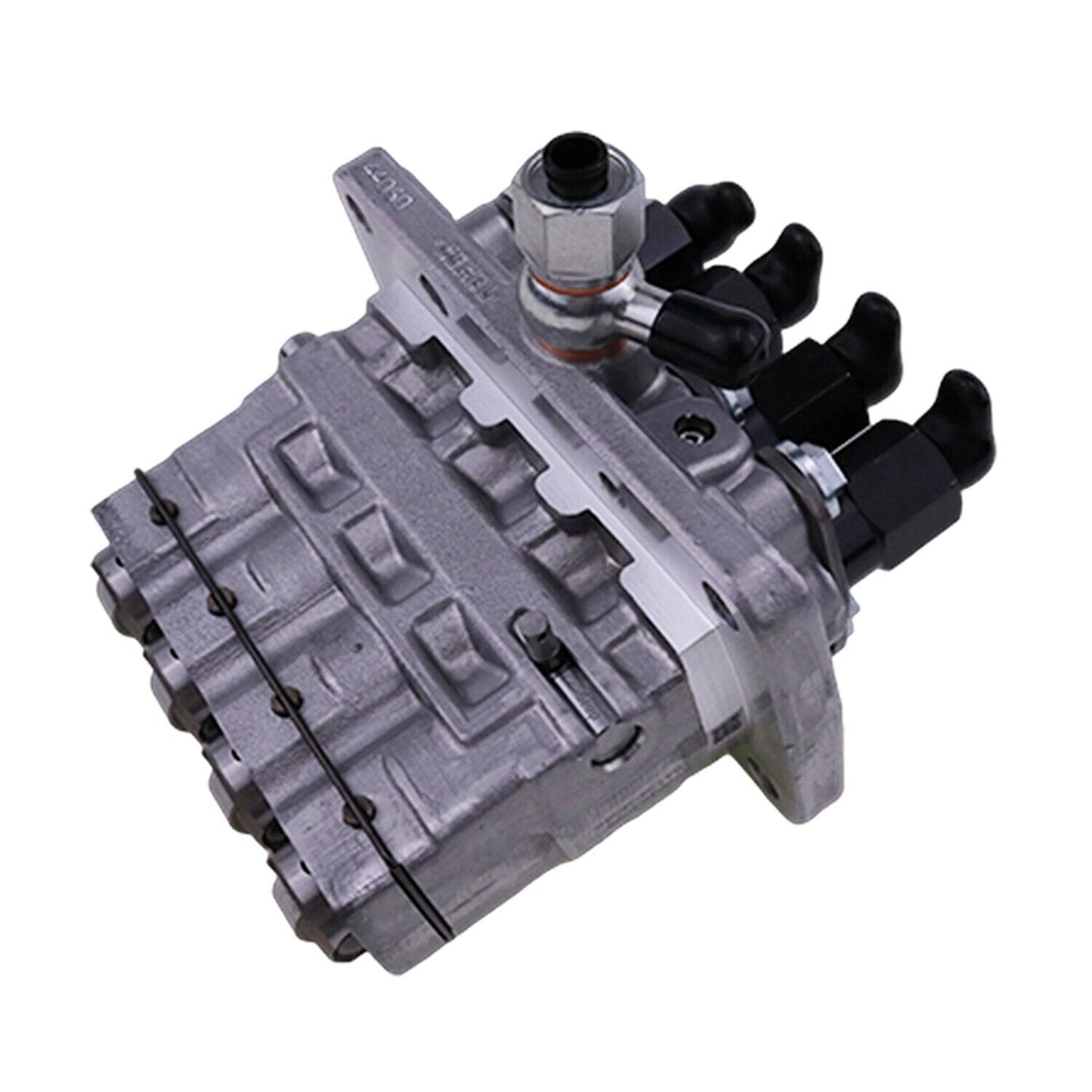 131017800 131017801 Fuel Pump 104135-4031 for Perkins 404D-22 404C-22 DHL UPS