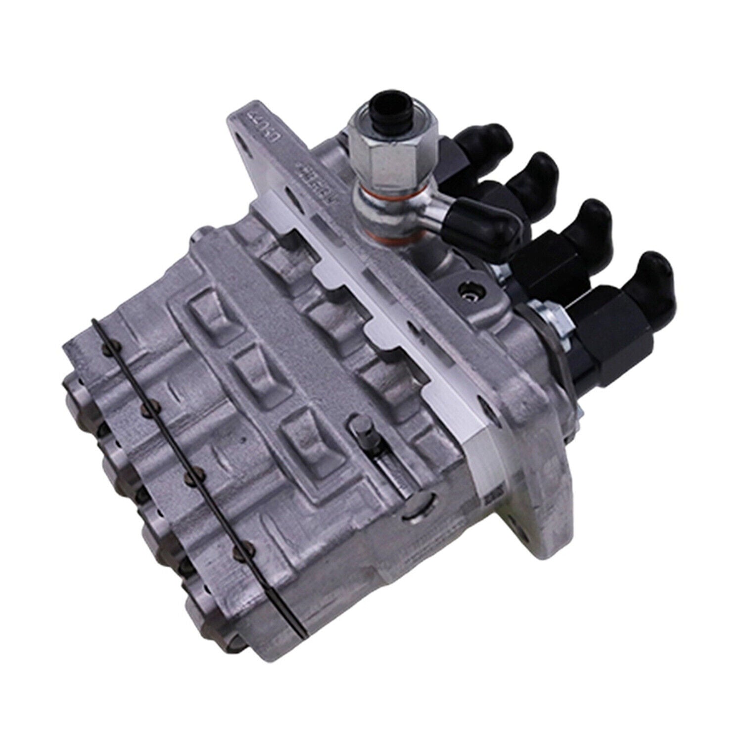 131017800 131017801 Fuel Pump 104135-4031 for Perkins 404D-22 404C-22 DHL UPS
