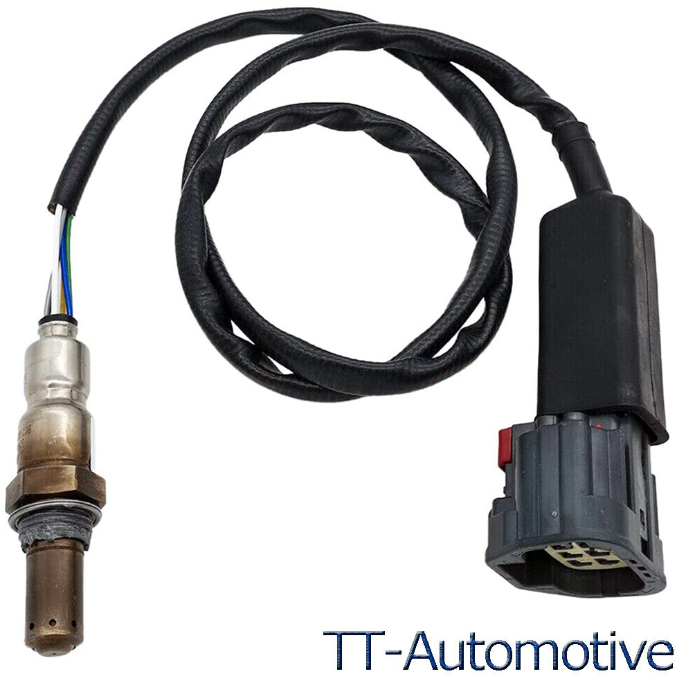 Oxygen Sensor for Suzuki for Swift III 1.6 Liana 01-07 1.3L 1.6L Ignis 18213-57K01