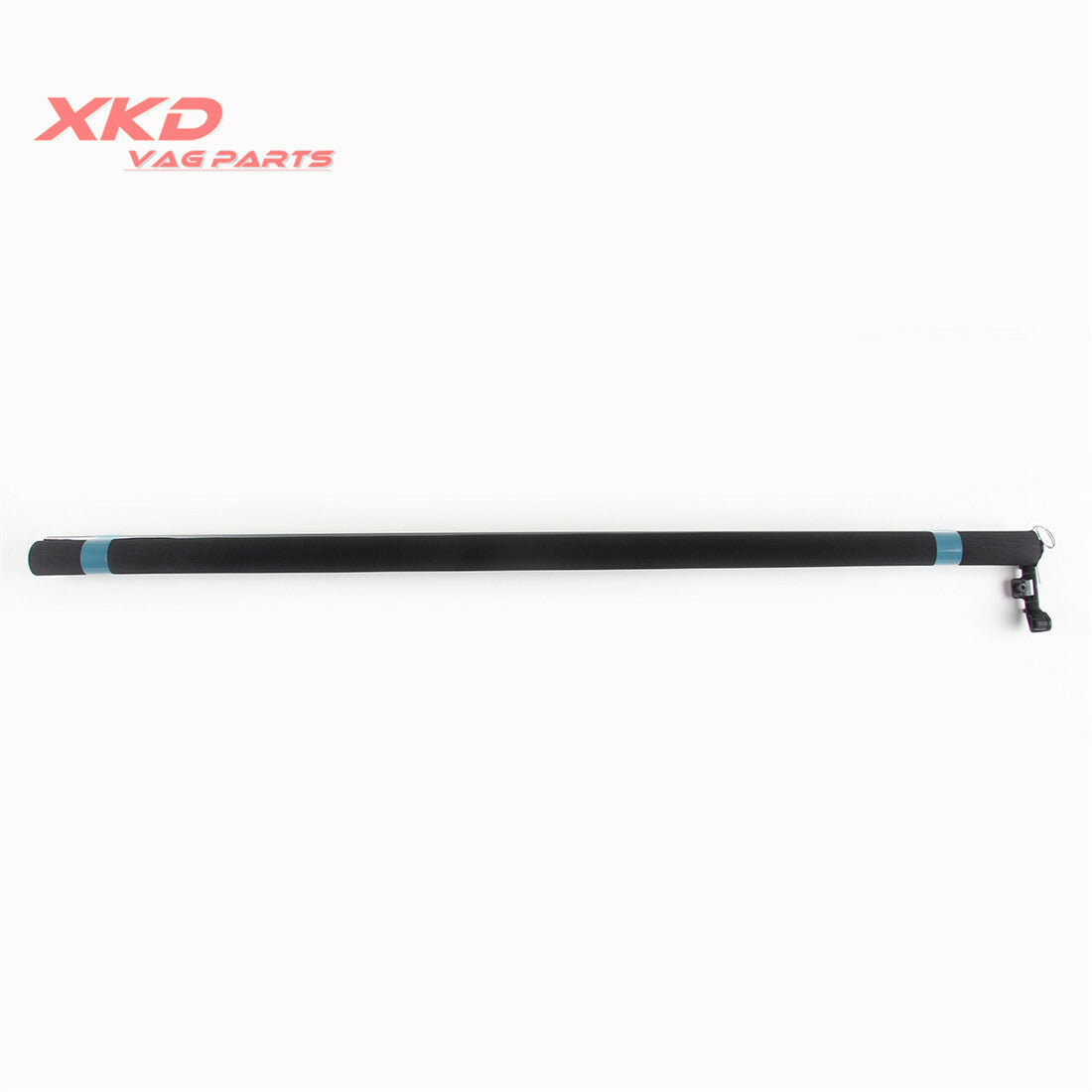 Black sunroof cover assembly suitable for Mercedes E220 E350 E400 A21278034009G72