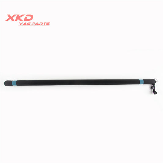 Black sunroof cover assembly suitable for Mercedes E220 E350 E400 A21278034009G72