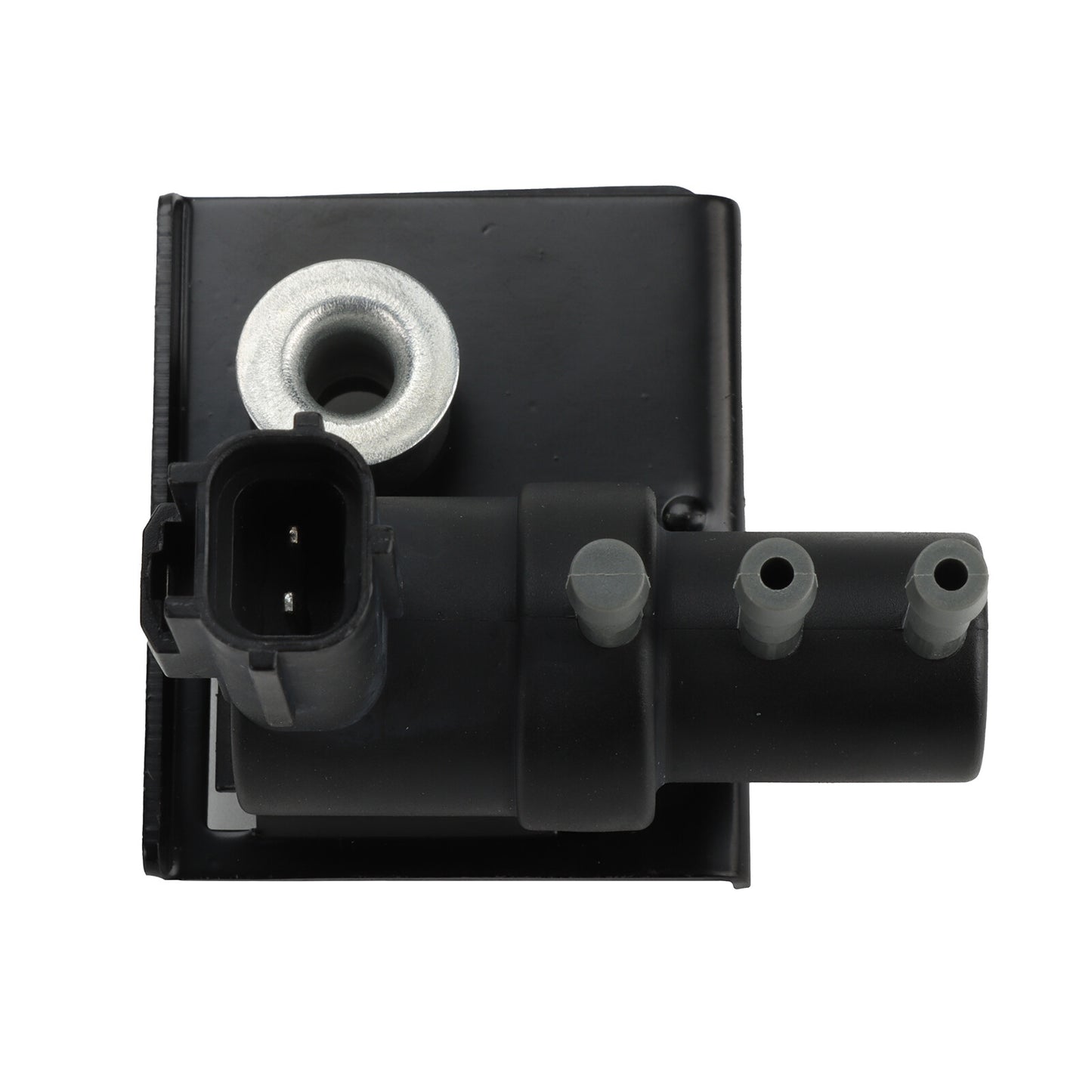 F81Z-6C673-AA New for Ford 7.3L Turbo Vacuum Harness Wastegate Boost Solenoid