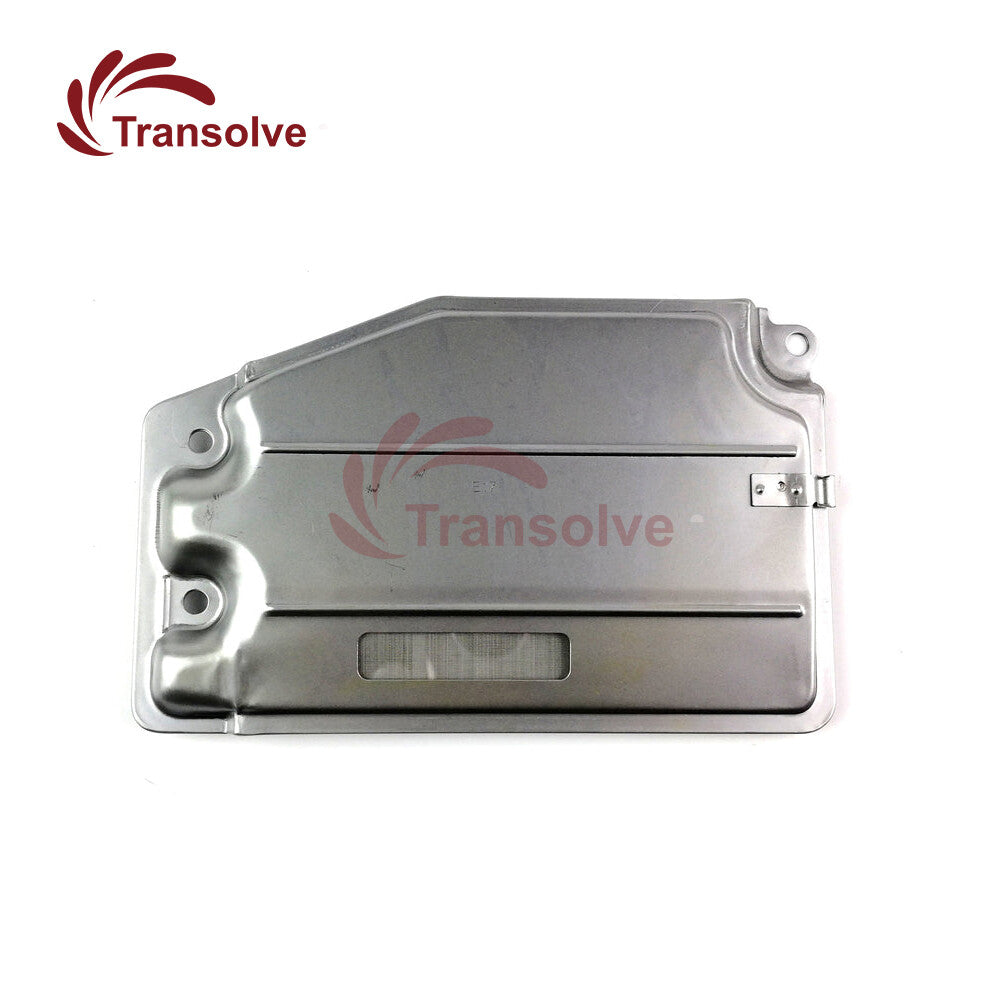 for TOYOTA A541E A540 Auto Transmission Oil Filter Pan Gasket 35330-33030
