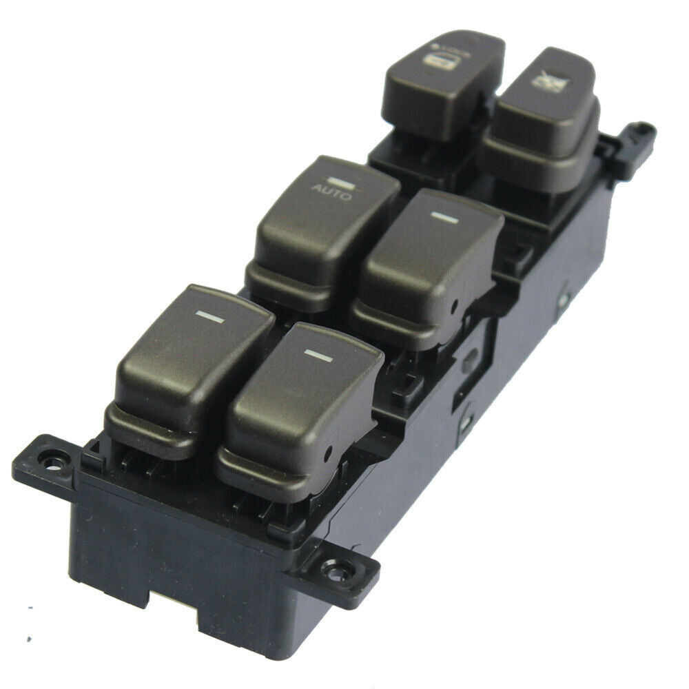 for Hyundai Sonata 2008-2010 93570-3K600 New Electric Power Window Master Switch