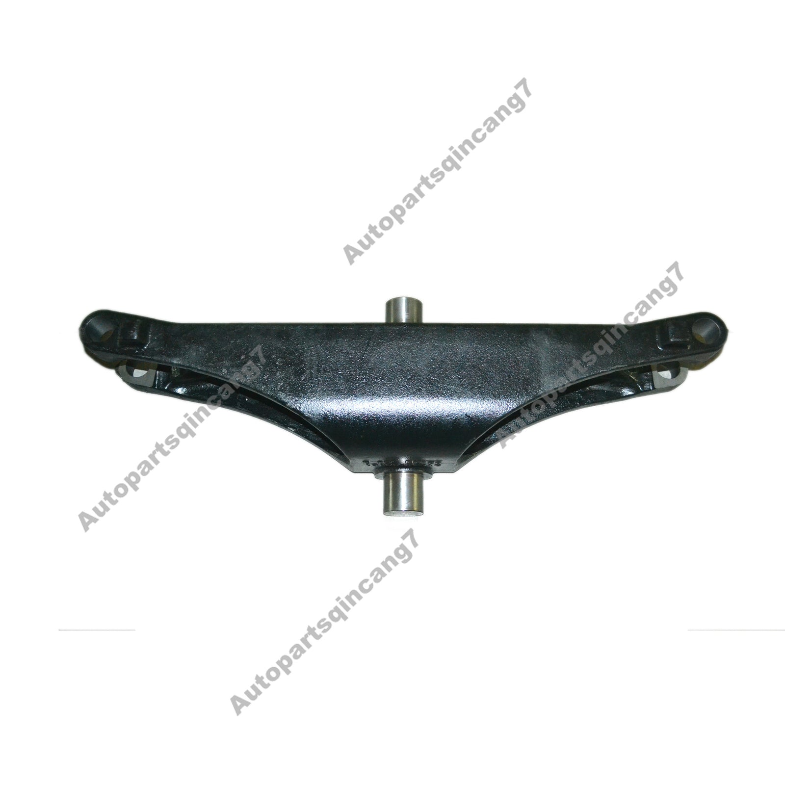 Svyoroo Steering Alex 91F43-01500 for Mitsubishi Forklift FD20-35N FD20S-30S
