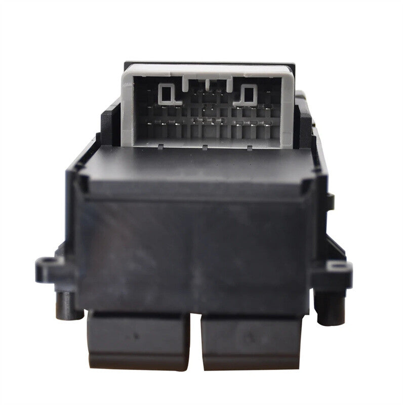 Front left main power window switch for Honda CR-V 2012 - 2013 35750-T0A-A01