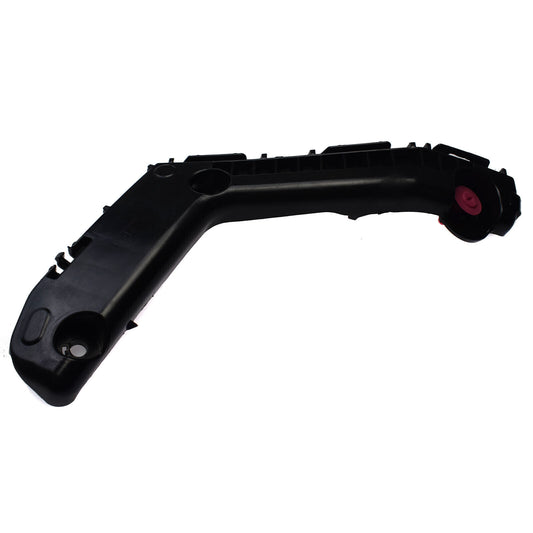 For 2017-19 for Toyota for Corolla 1.8 2.0L 5211602330 Bumper Bracket Front Driver Side