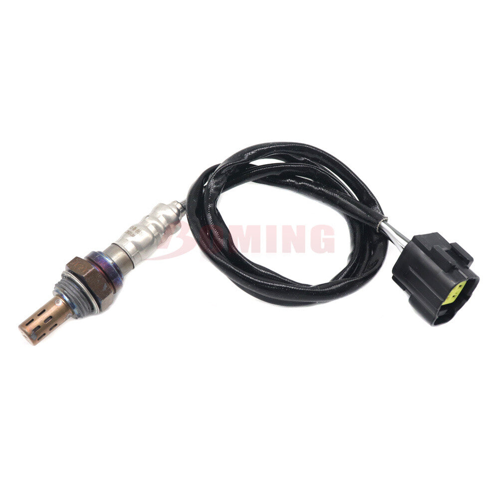 22204-0T010/22204-0P010 OEM Mass Air Flow Sensor for Toyota for Lexus 2006-2014