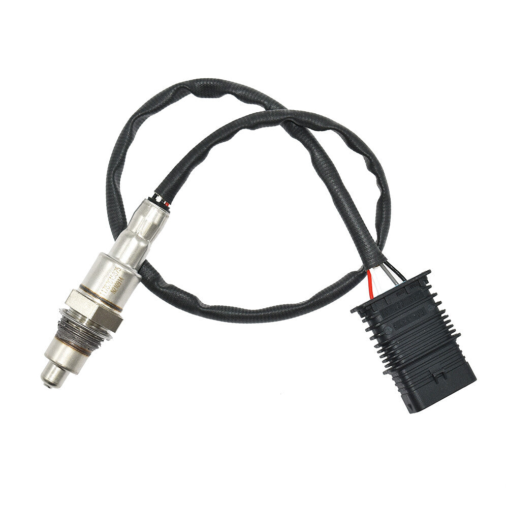 The new steering angle sensor is compatible with for Nissan Qashqai II MK2 J11 0265019213.