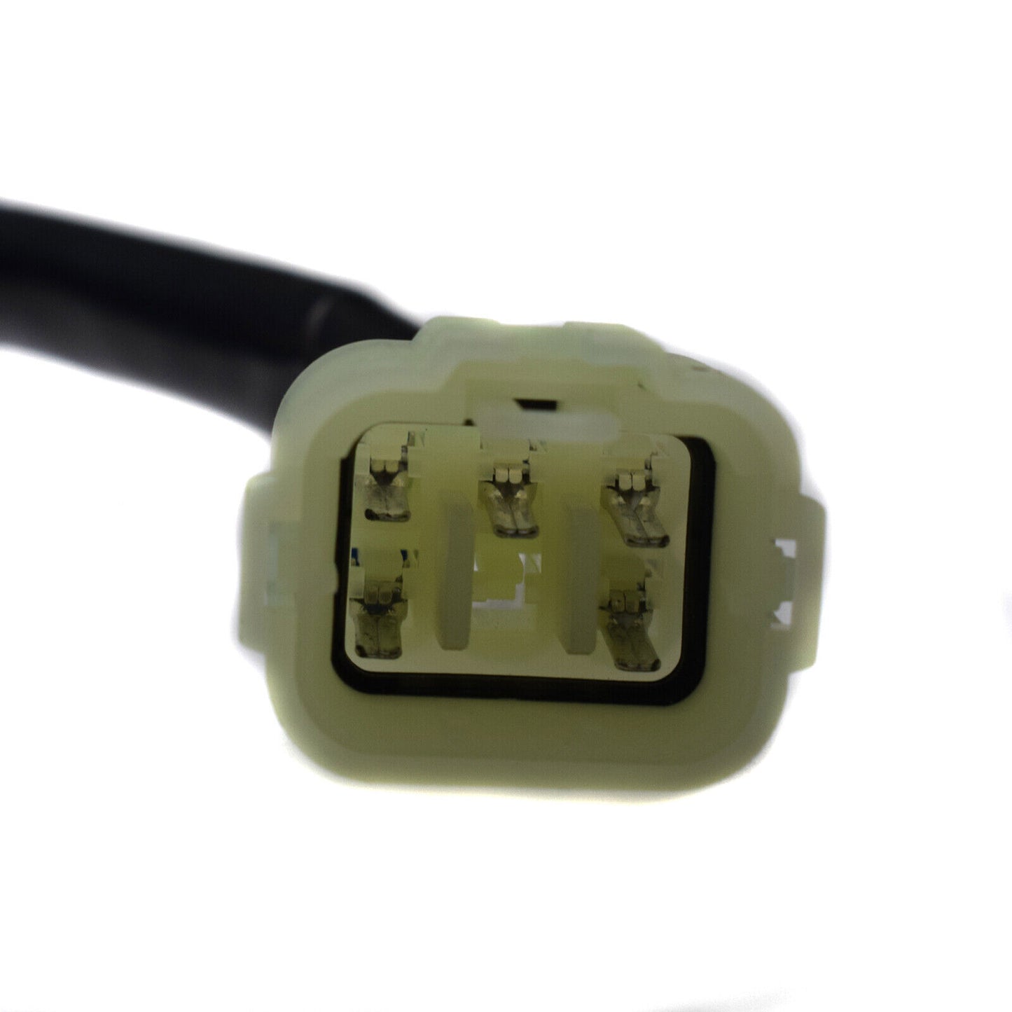 For Bombardier Can-Am DS650 711265368 CDI Amplifier Box Ignition Control Module
