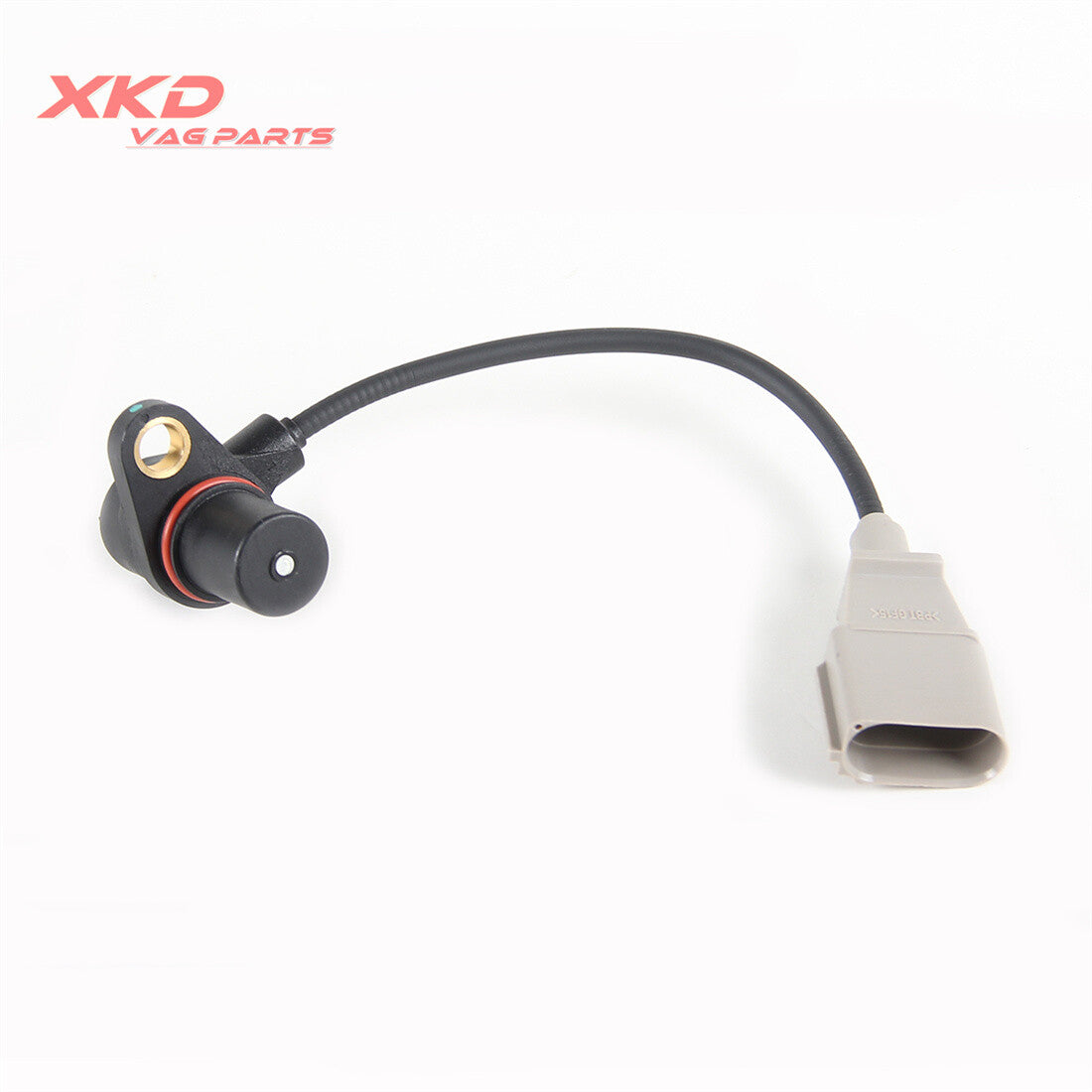 CN1A-9G444-AA is a downstream oxygen (O2) sensor for Ford Ecosport 1.5L UEJB OEM/ODM.