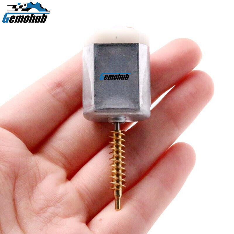 Trunk Lock Latch Motor For 09-2017 for Chevrolet Traverse 05-06 for Jeep Grand Cherokee