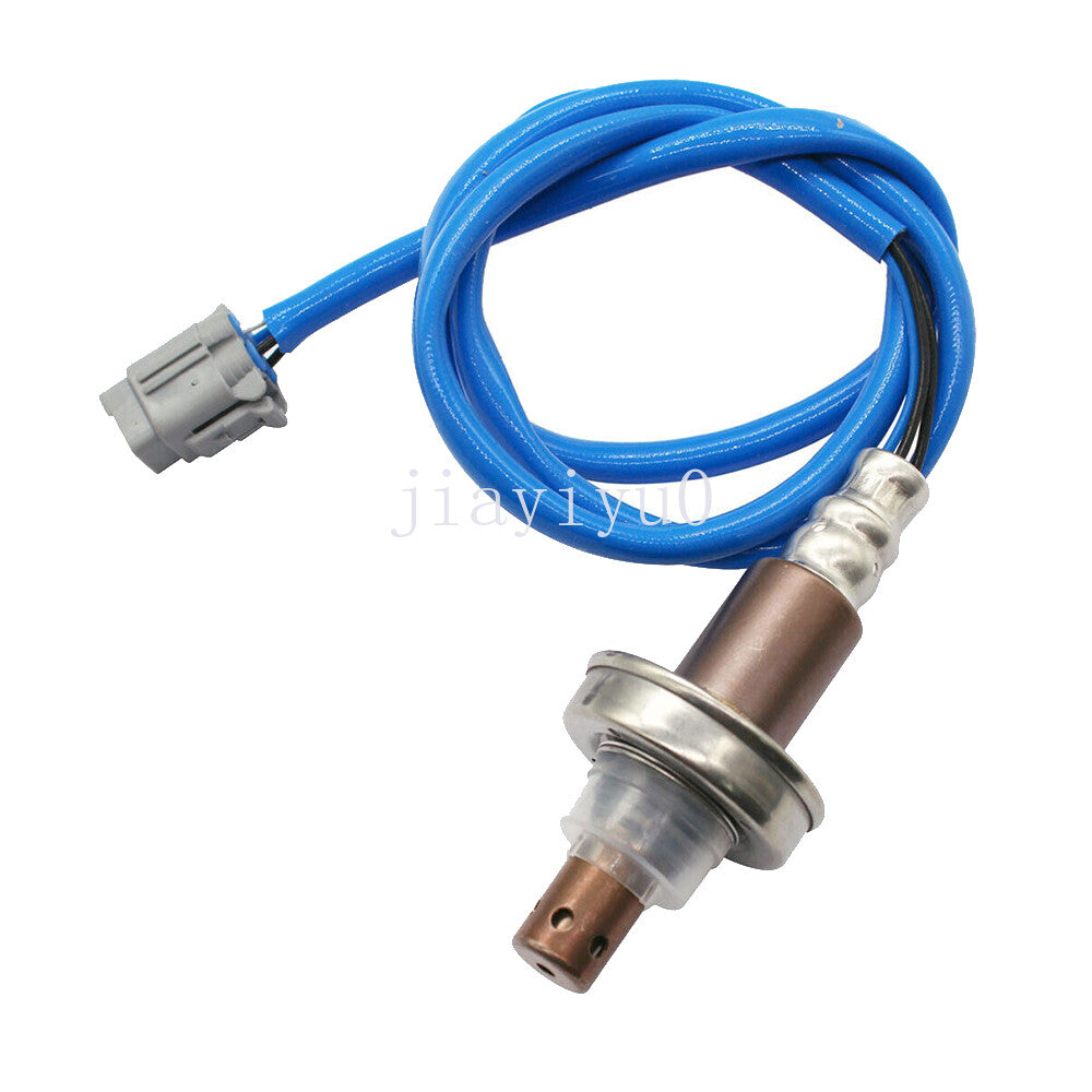 1PC 0265005303 For E38 E39 E46 E66 NEW Brake Fluid Pressure Sensor 8E0907597