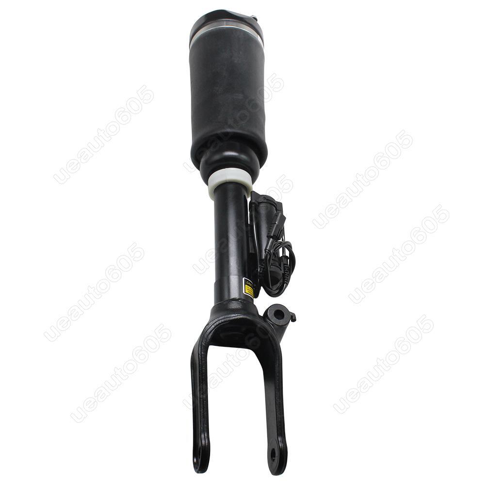 1xFront L/R Air Suspension Shock Strut for Mercedes Benz R-Class V251 2513203113