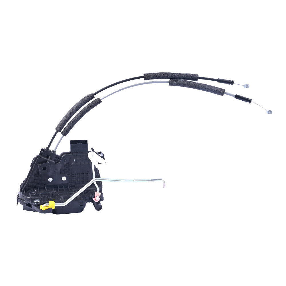 for Kia Soul 2011-13 813102K030 Front Left Door Lock Latch Actuator 81310-2K030