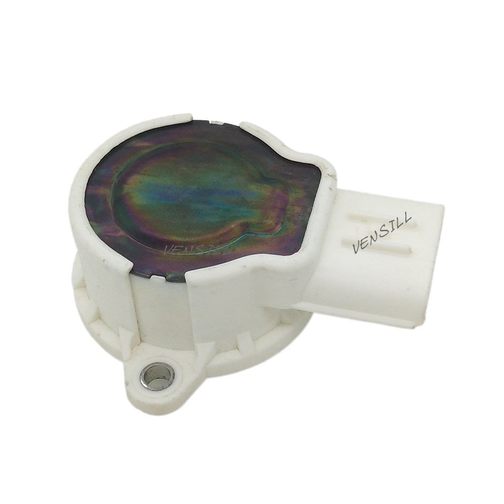 TPS Throttle Position Sensor for Toyota 89451-47060 192300-2070