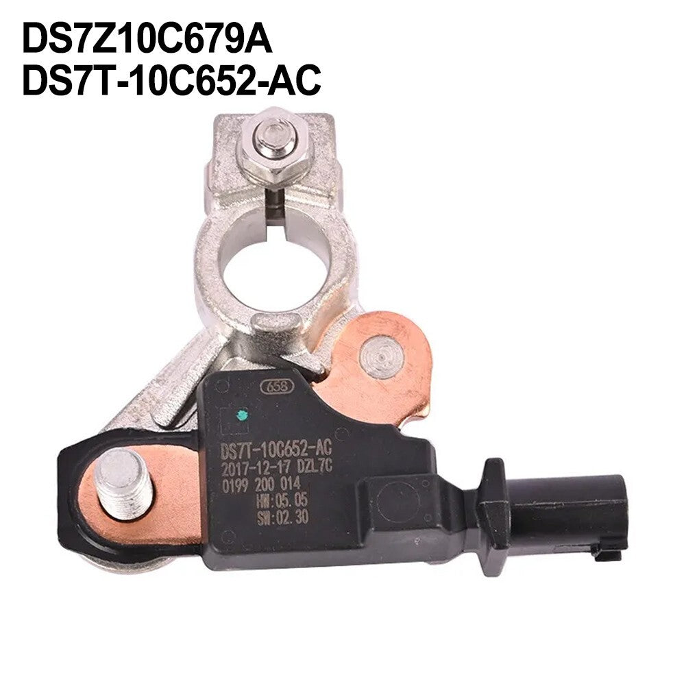Battery Current Sensor Cable for Ford For Edge For Fusion For F150 DS7T-10C652AC