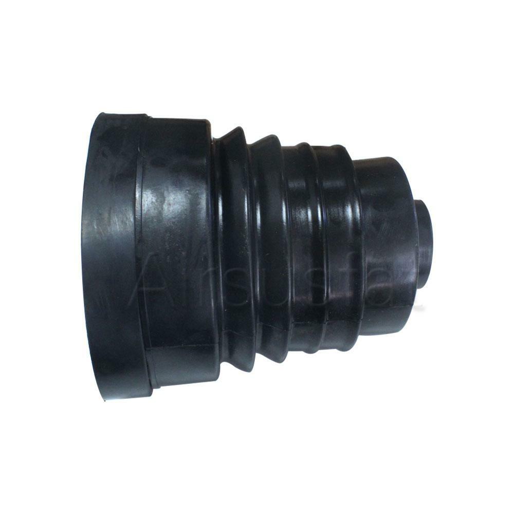 Rear Air Suspension Strut Dust Boot For Discovery 3 4 for Range Rover Sport LR3 LR4