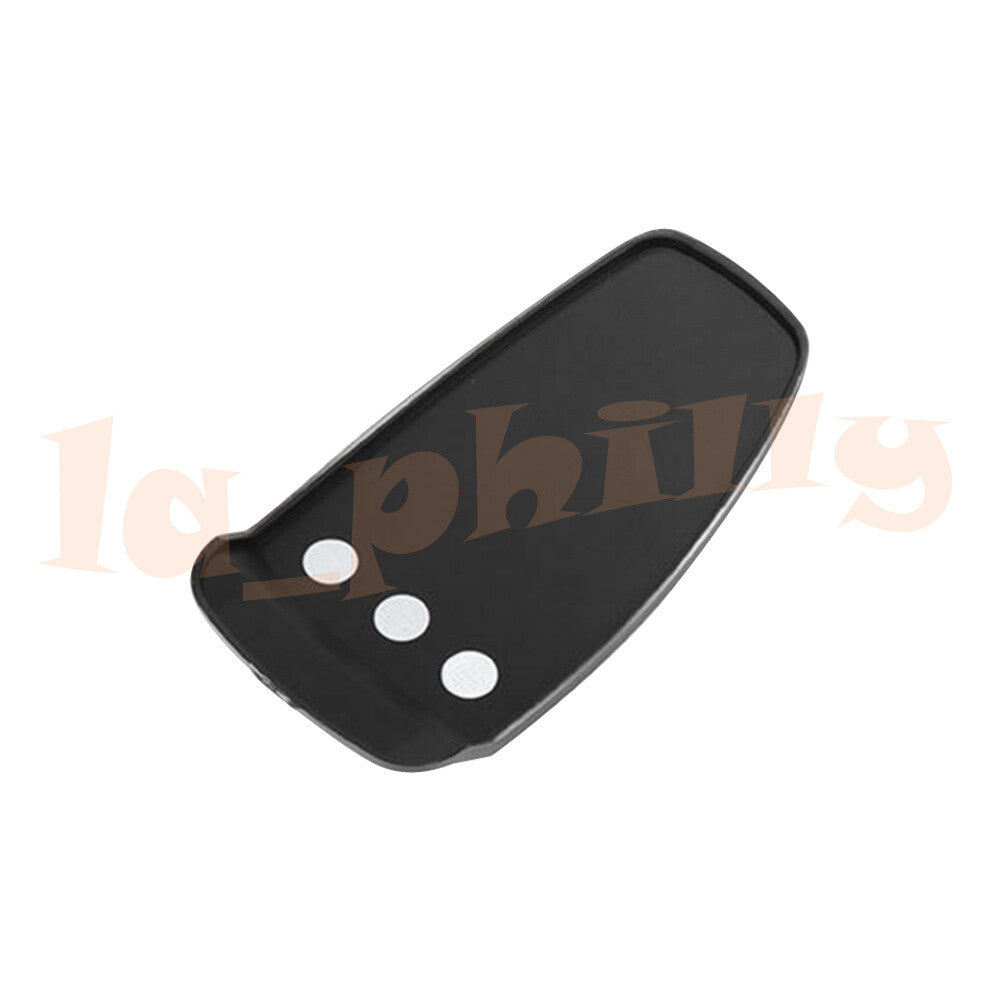 Fit for Benz W205 W253 W292 W166 W222 2059008018 Switch Block Touchpad Control