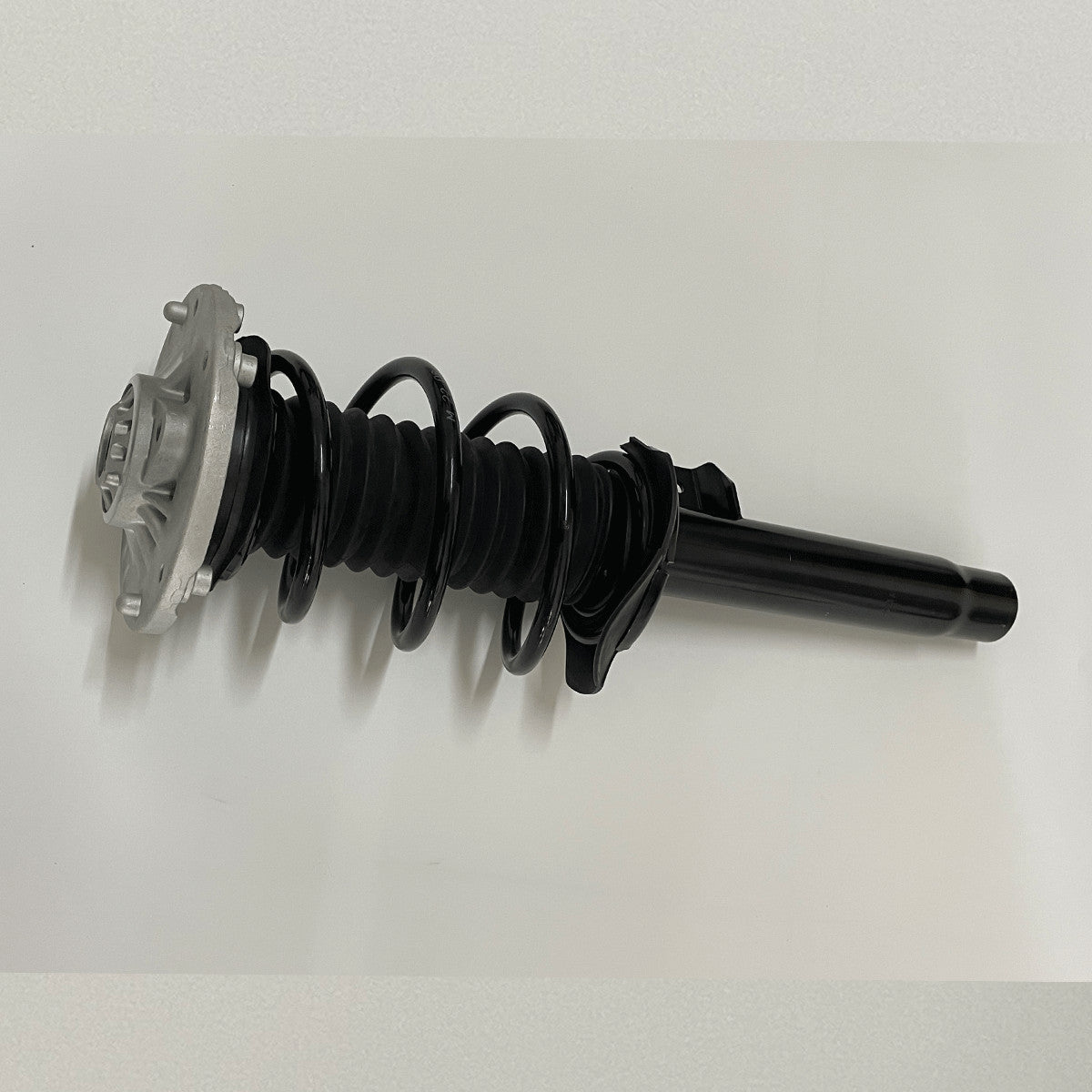for BMW F30 F32 230i 330i 430i RWD 2013-16 1PC Front Shock Spring Strut31306850