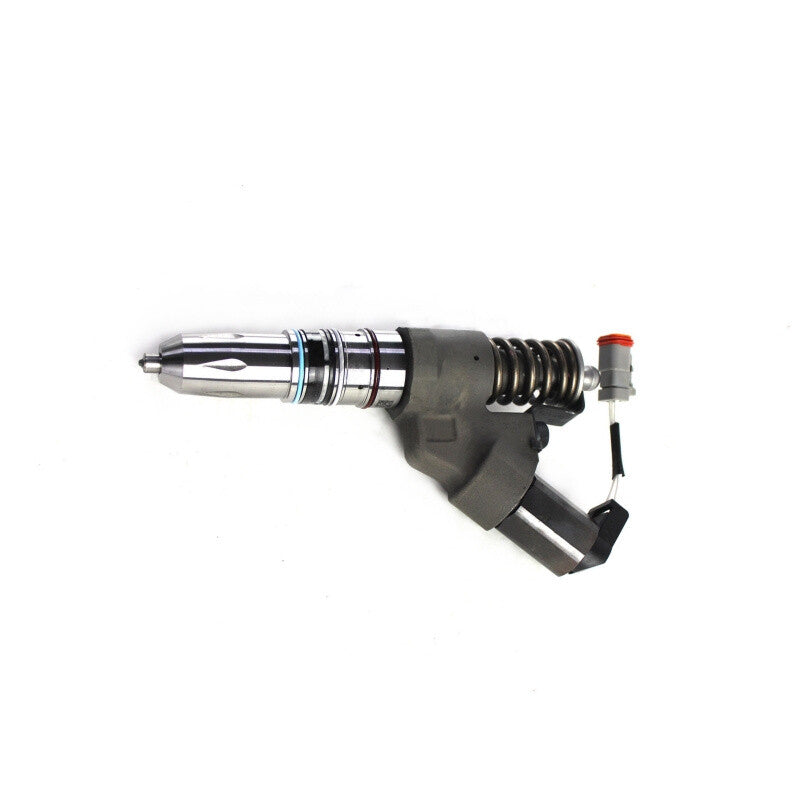 new 1 fuel injector 3411761 3087807, suitable for Celect engine N14
