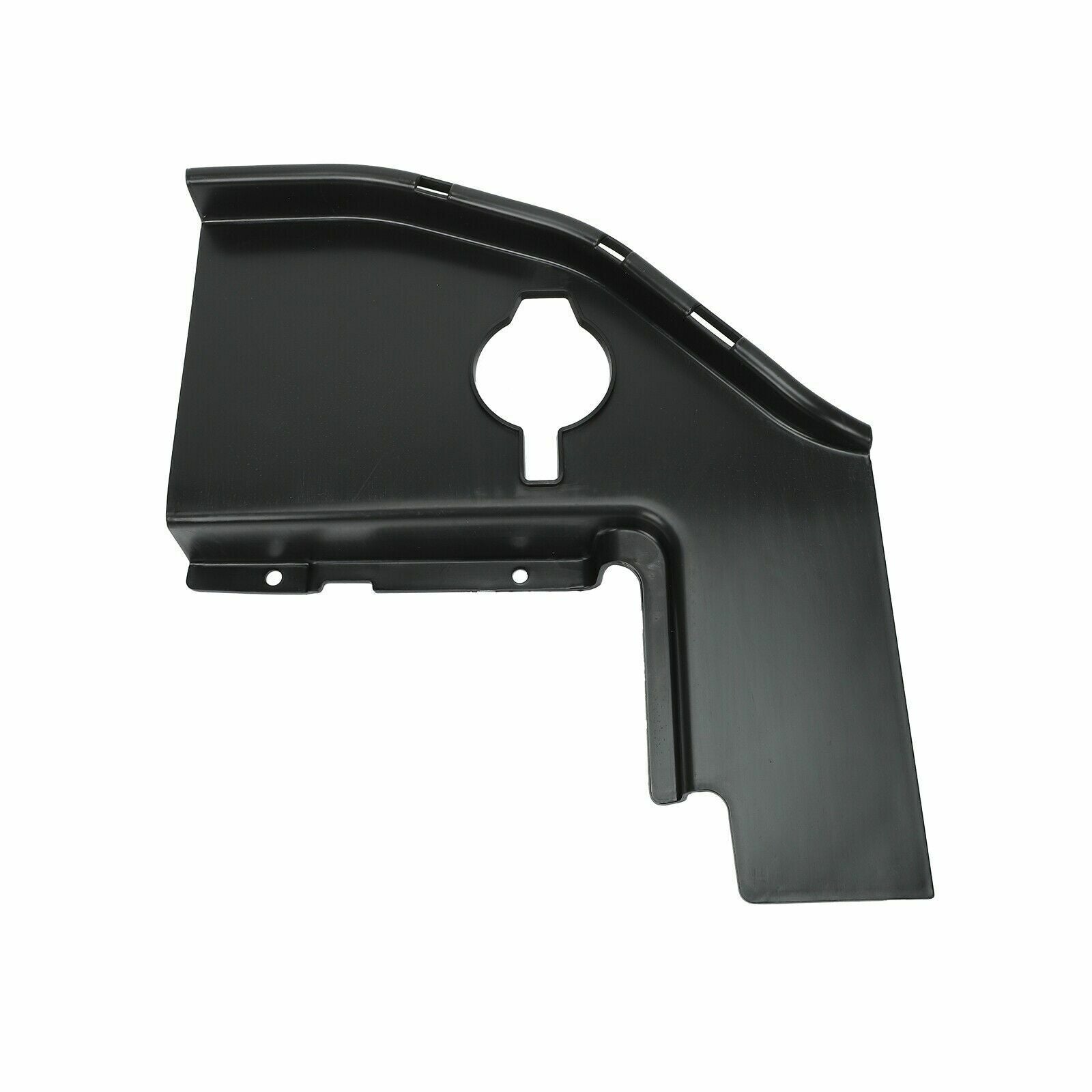 Windshield Washer Tank Panel Cover 20DC4-3-011 for Dodge Charger 15-21 16 17 18