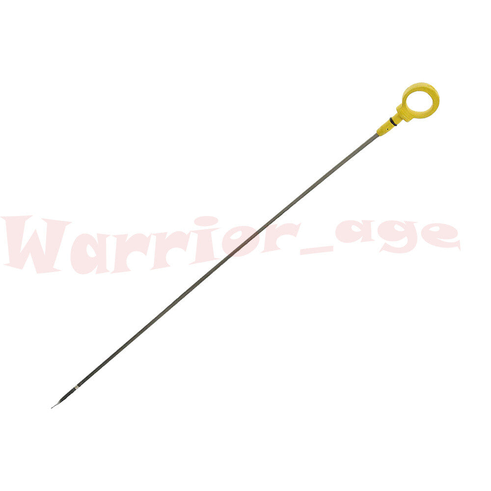 Engine Oil Indicator Dipstick Tube 5037739AB for Chrysler 300 for Dodge for Charger