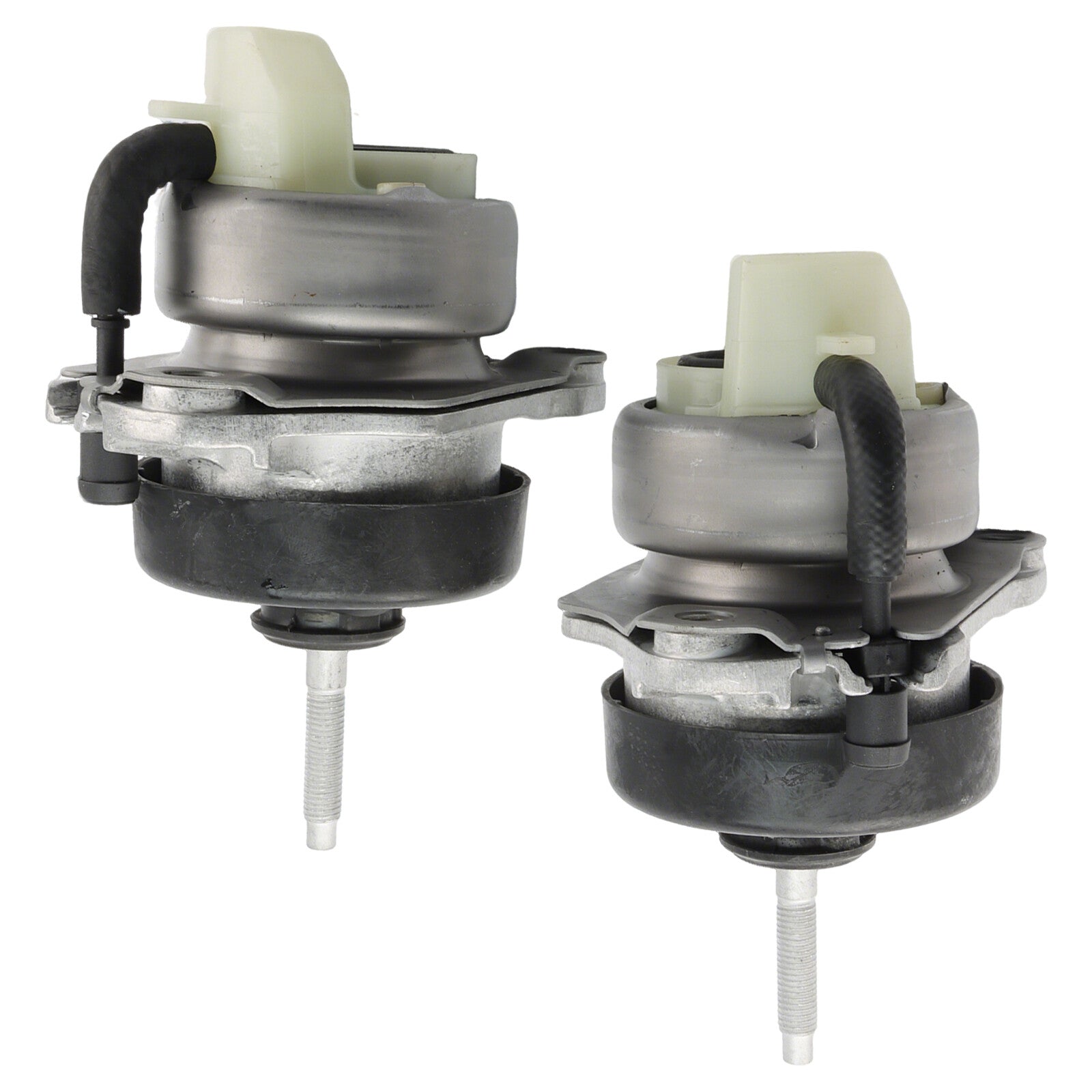 FR3Z6038H FR3Z6038G Engine Gearbox Mount Kit for Ford for Mustang 2.3L 2015-2021 16