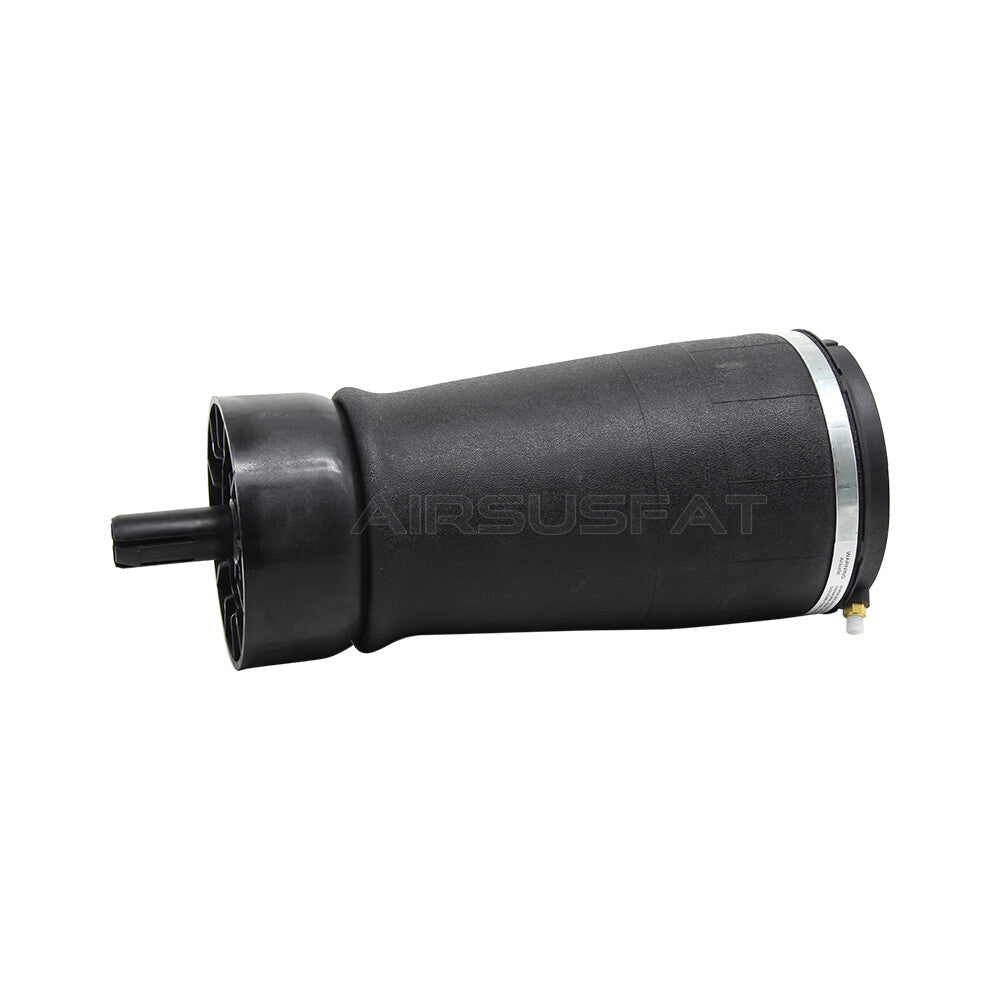 1x Rear L/R Air Suspension Spring Bag for Land Rover for Range Rover L405 2012-2022