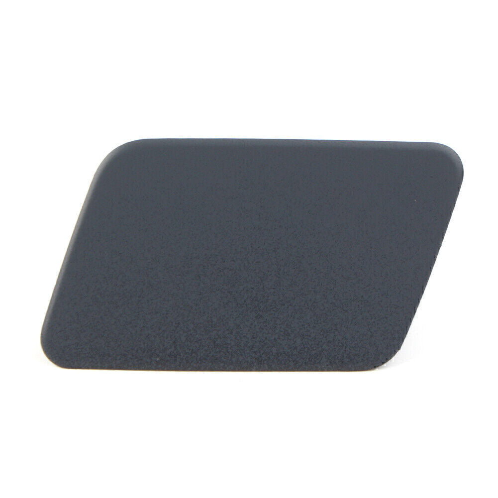 1x Left Headlight Washer Cover Cap for Jaguar XE X760 2018-2019 T4N5792LML