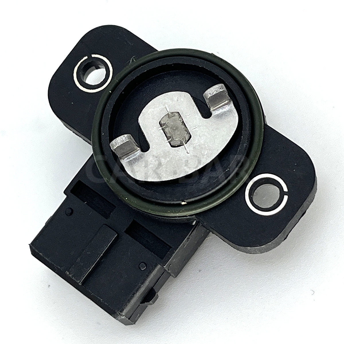 Throttle Position Sensor for 1999-2010 for Hyundai for Kia 2.5L 2.7L 3517037100