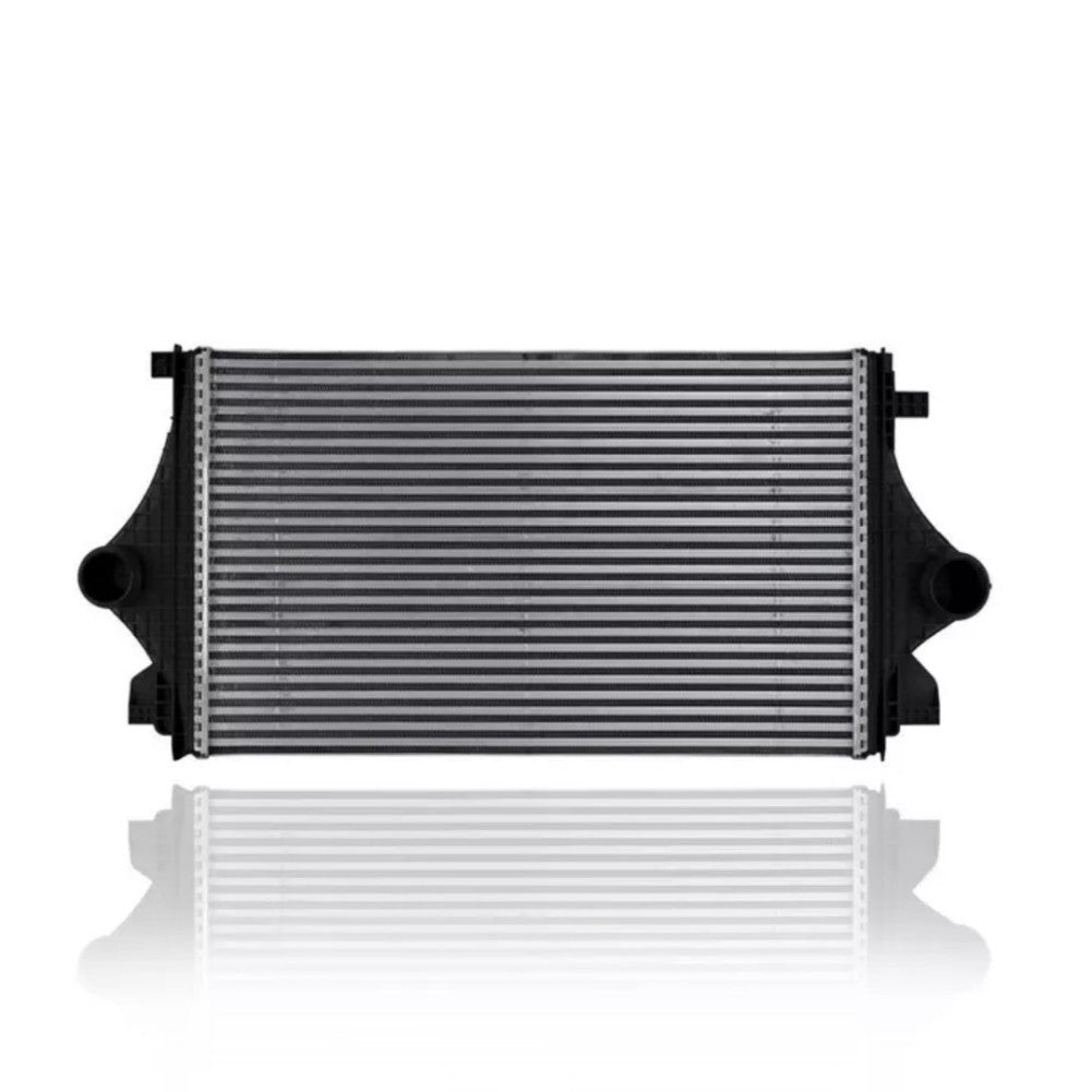 Intercooler for Cadillac CT6 2016-18