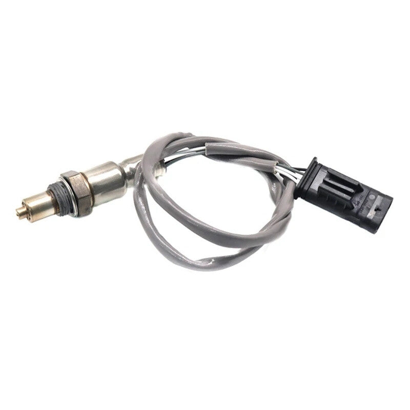0280218166 MAF Air Flow Mass Meter Sensor Fits for Chery Tiggo FL Marea Multipla