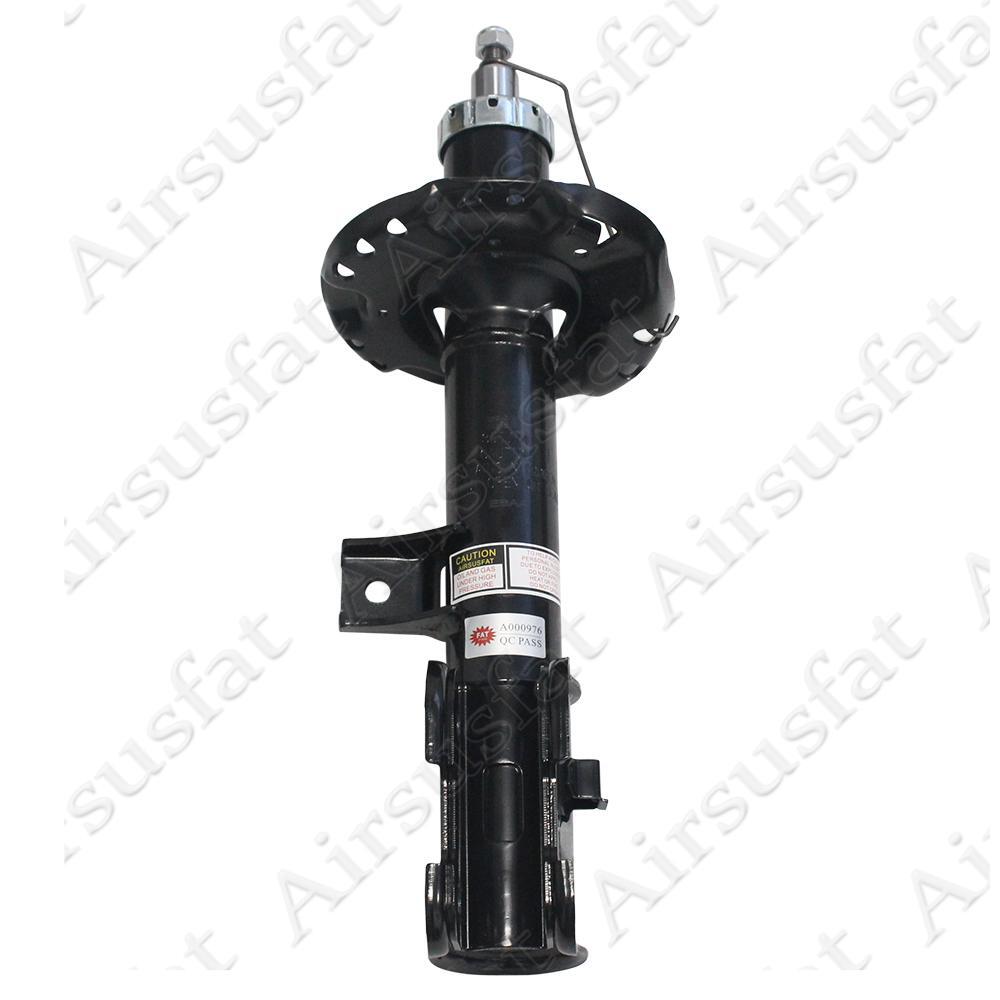 Front Right Side Air Spring Bag Strut Fits 2011-2016 for Hyundai Equus 54606-3N517